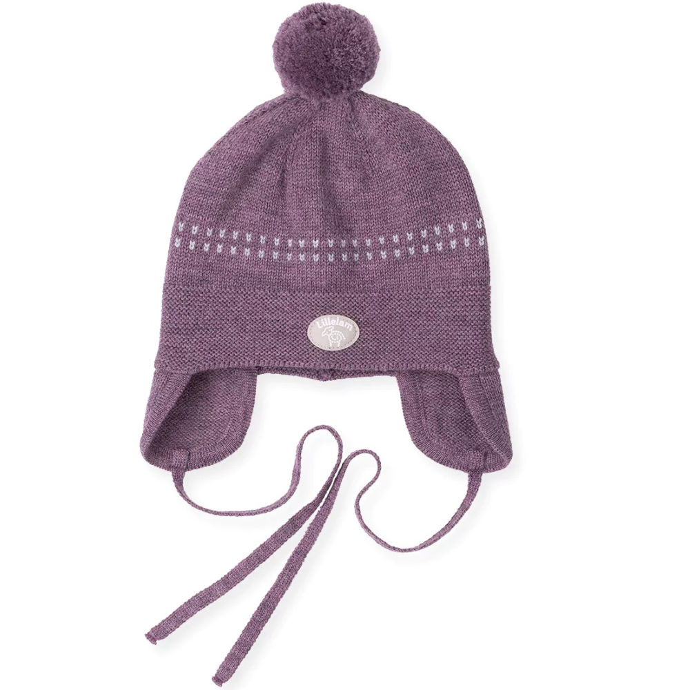 imgi_20_Lillelam_Lue-classic_plomme-Hat-classic_plum-1 (1)