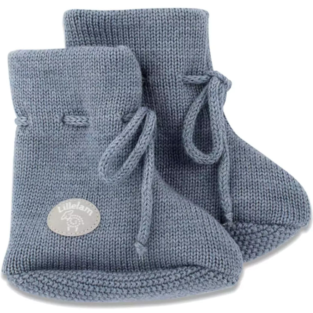 imgi_23_Lillelam_Babytøfler-classic_mellomblå-1 (1)