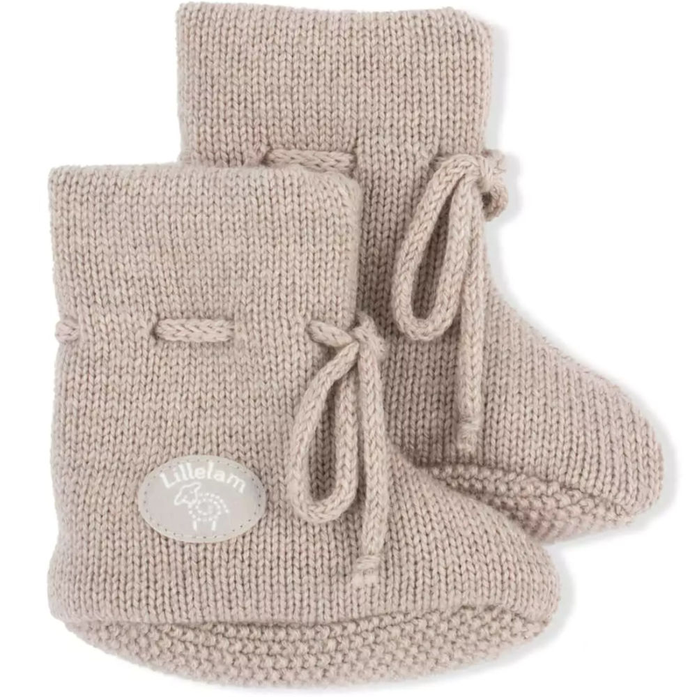 imgi_24_Lillelam_Babytøfler-classic_beige (1)