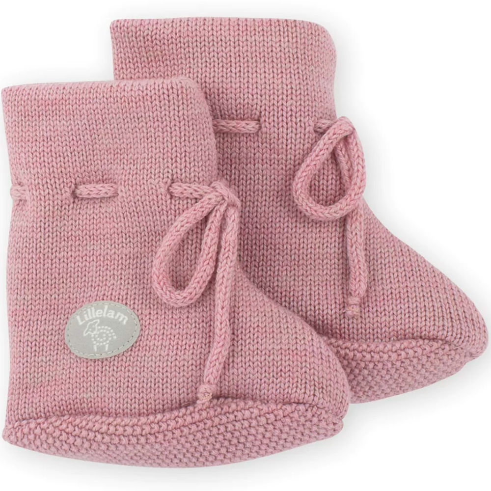 imgi_24_Lillelam_Babytofler-classic_lyng1 (1)