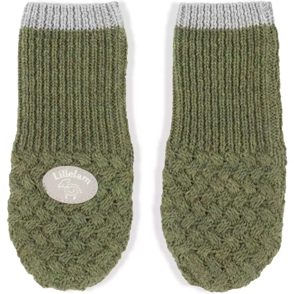 imgi_25_Lillelam_Votter-classic_oliven (1)