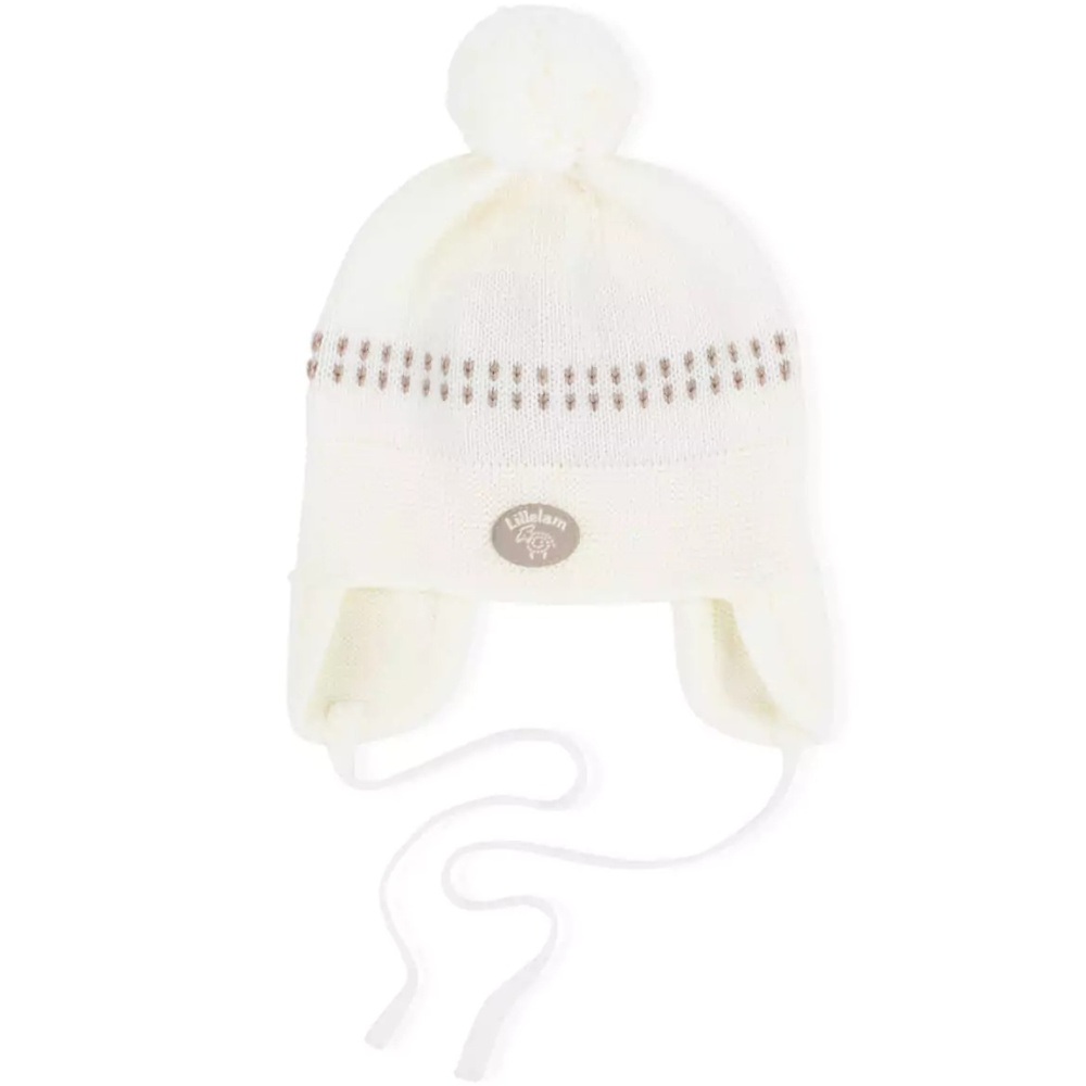 imgi_28_Lillelam_Lue-classic_hvit