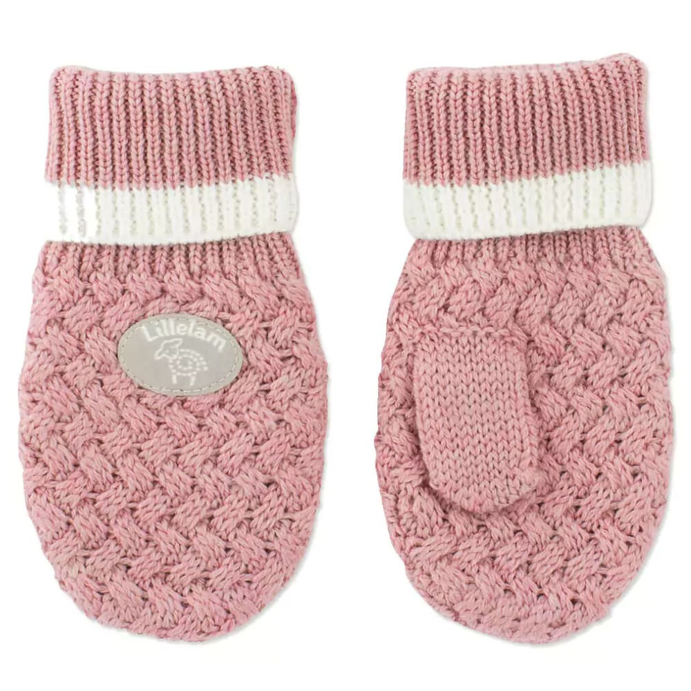 imgi_35_Lillelam_Votter-classic_lyng