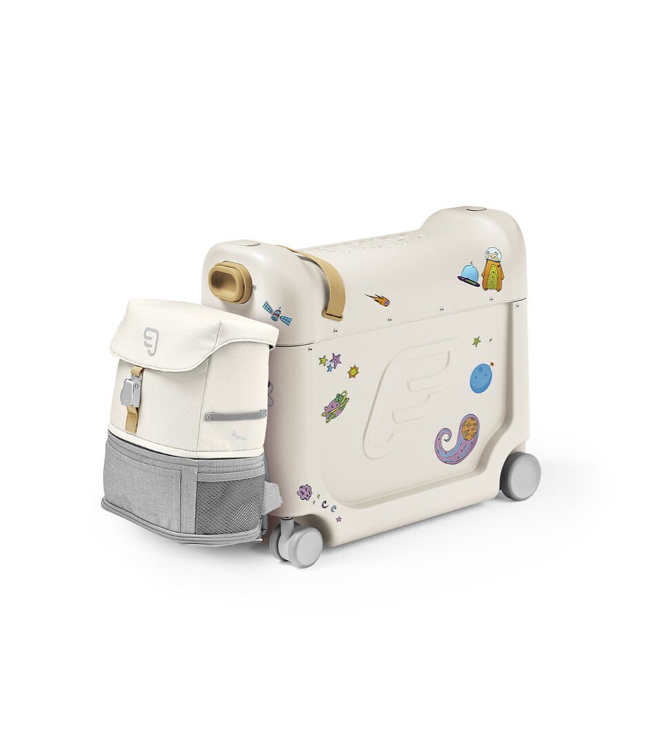 JetKids Full Moon deco_BP_191116_eCom (1)