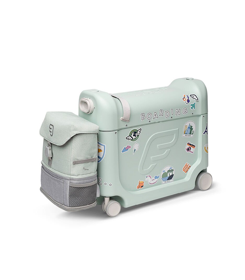 JetKids_BedBoxV3_BackPack_GreenAurora_Stickers_200924_eCom