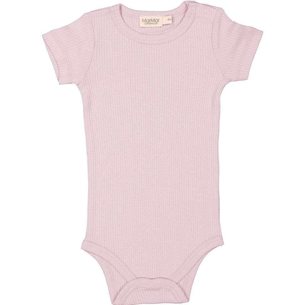 241-100-32-0437_1024x10242x