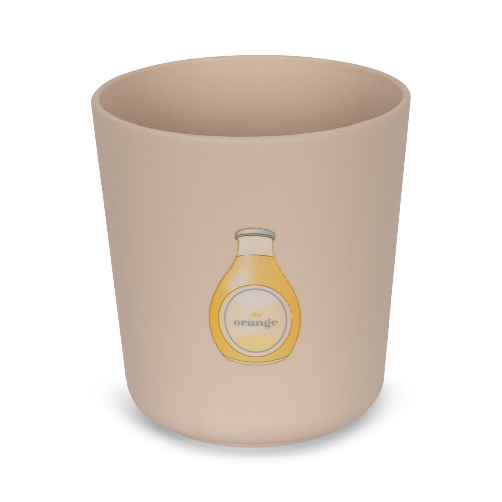 KS100433 - PLA DINNER SET - EVERDAY UNIFORM - Extra 1