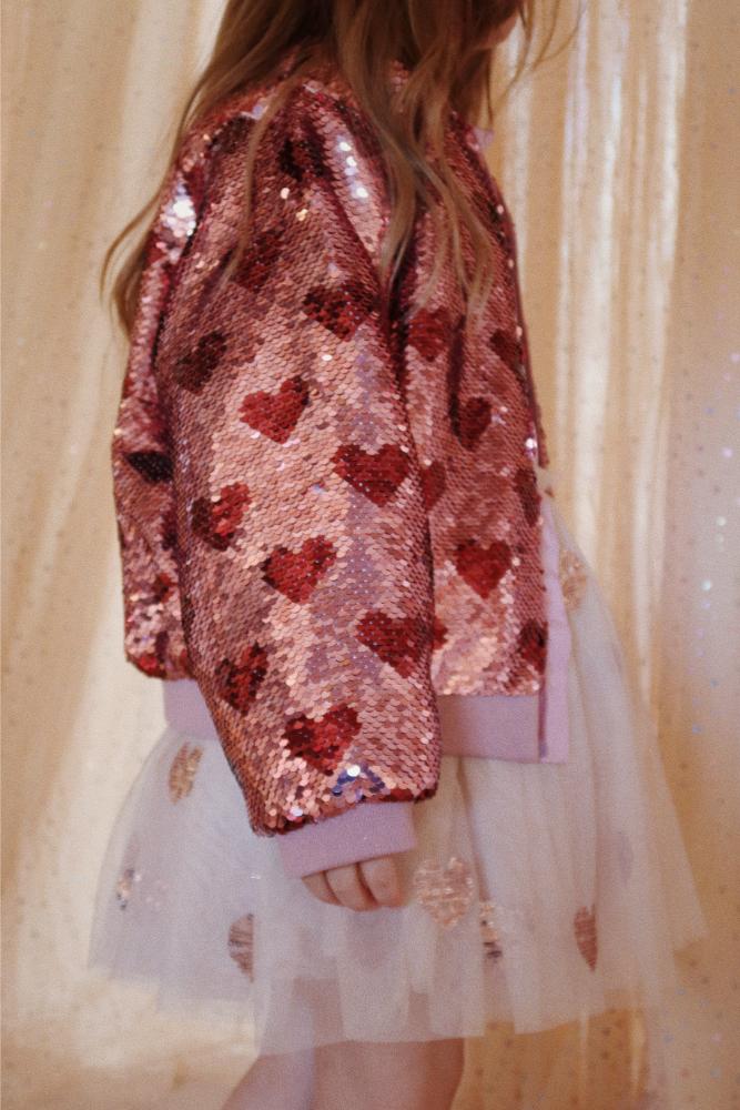 Lulu_Embroidered_Bomber_Jacket-Blouses_-_Woven-KS101143-COEUR-42