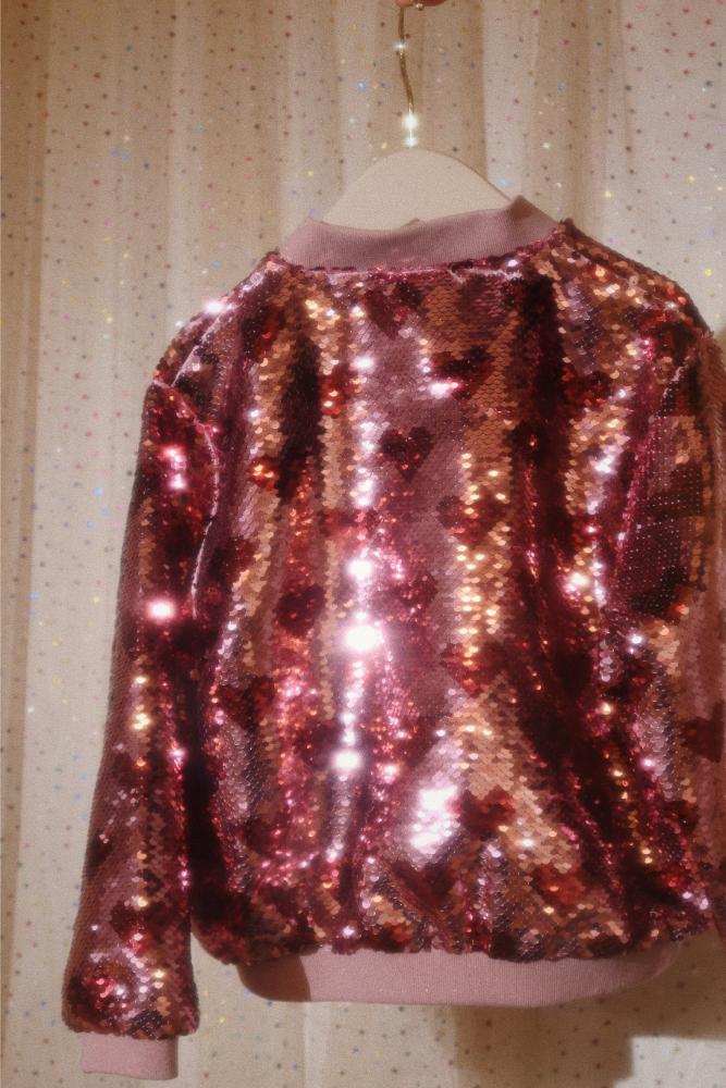 Lulu_Embroidered_Junior_Bomber_Jacket-Blouses_-_Woven-KS101143-COEUR-2