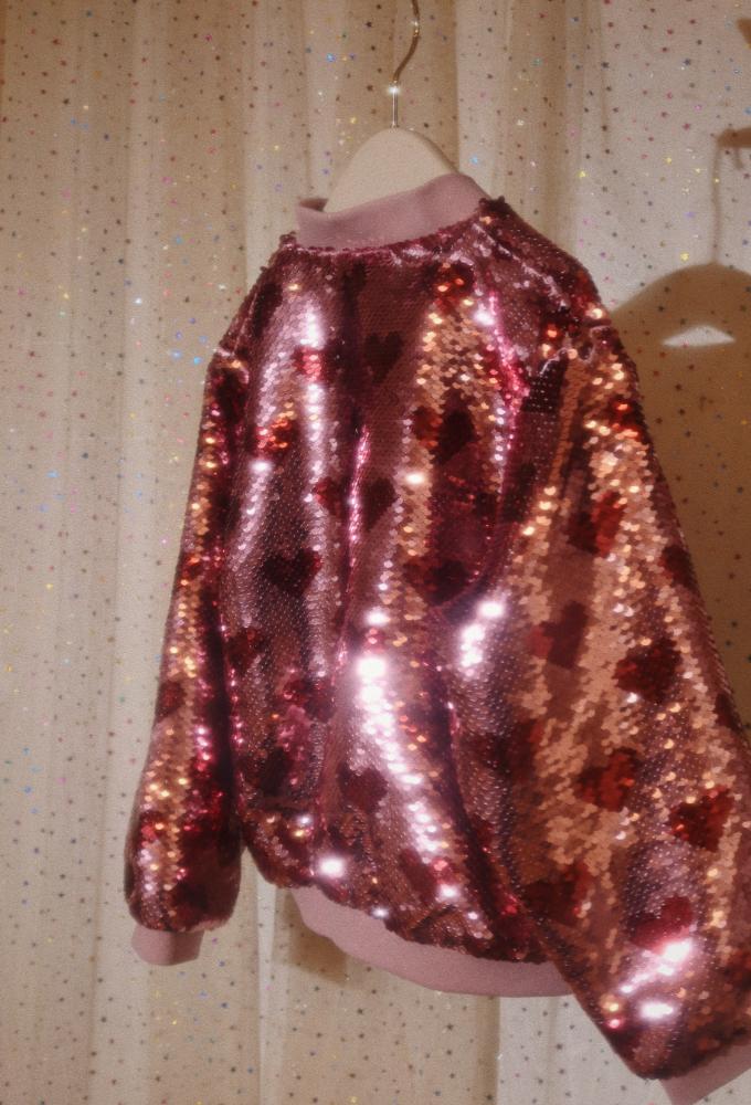 Lulu_Embroidered_Junior_Bomber_Jacket-Blouses_-_Woven-KS101143-COEUR-6