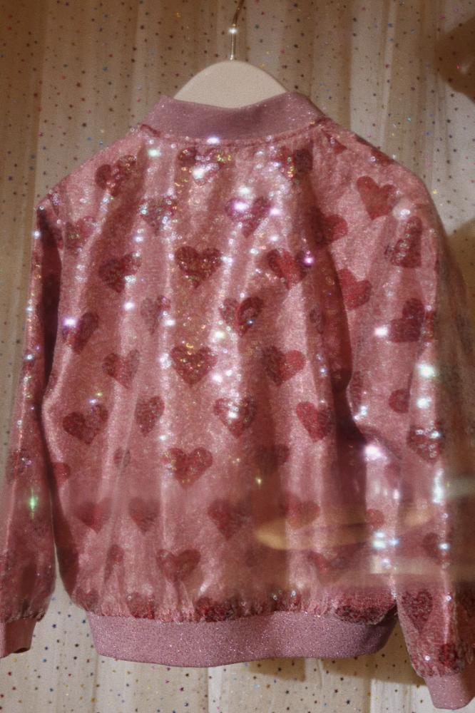 Lulu_Embroidered_Toddler_Bomber_Jacket-Blouses_-_Woven-KS101175-COEUR