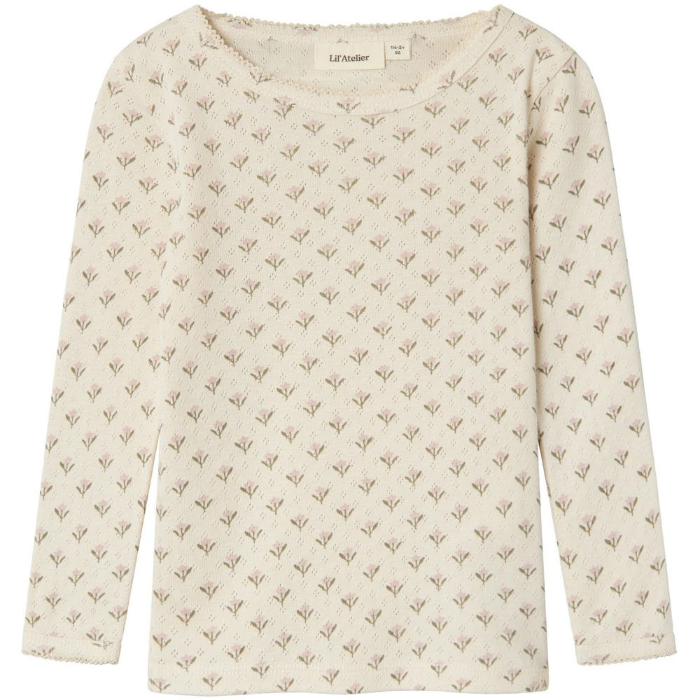 13227664_Turtledove_0013