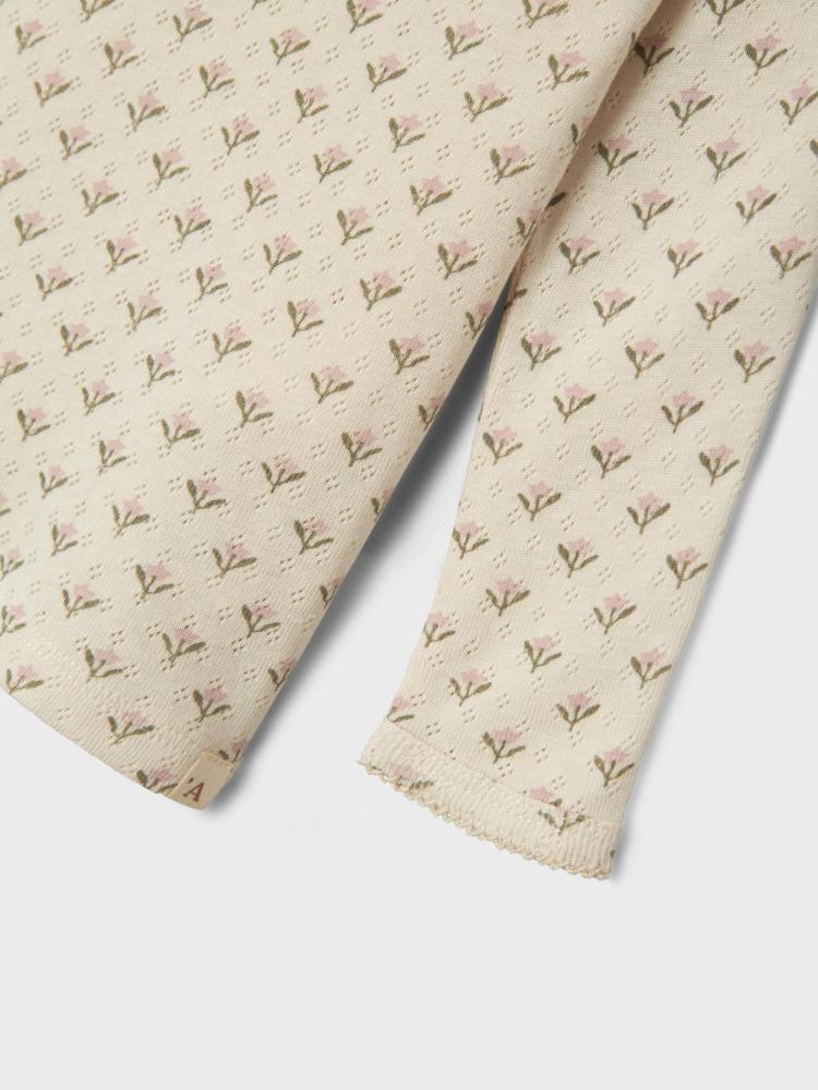 13227664_Turtledove_0052