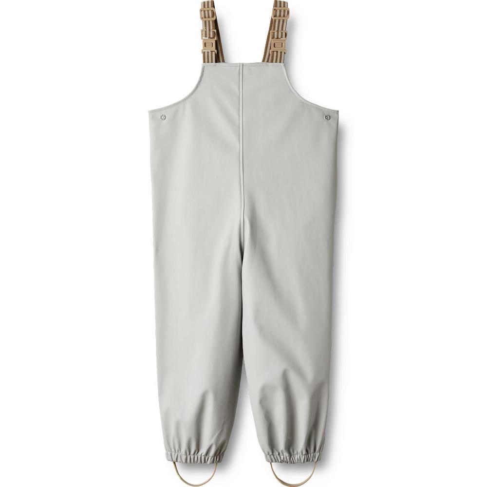 7359j-970R GRS - Rainwear Charlo Overall - 2251 highrise - Extra 0