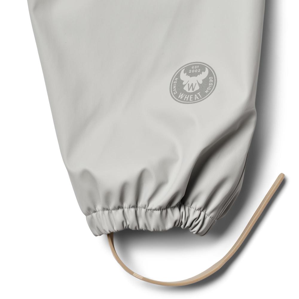 7359j-970R GRS - Rainwear Charlo Overall - 2251 highrise - Extra 3