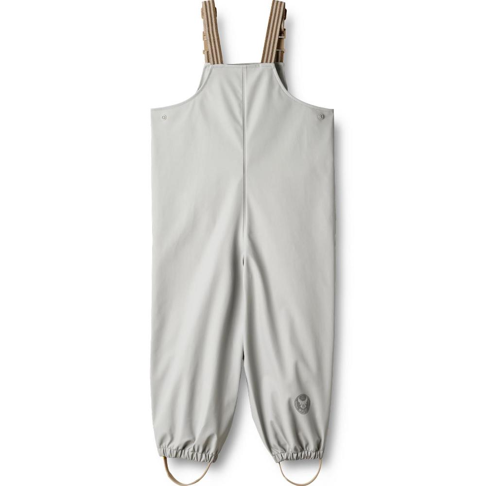 7359j-970R GRS - Rainwear Charlo Overall - 2251 highrise - Main