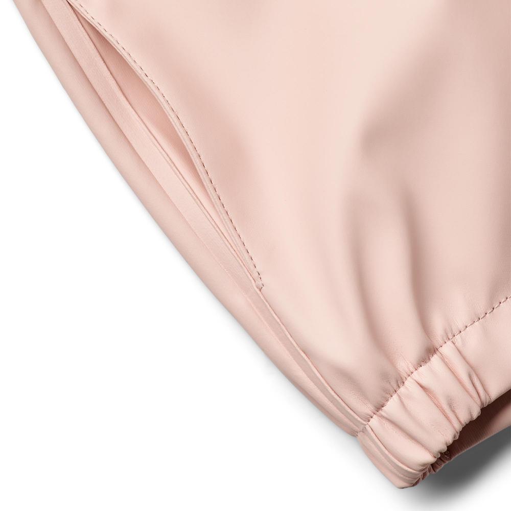 8358j-970R GRS - Rainwear Chardy Jacket - 2281 rose ballet - Extra 3