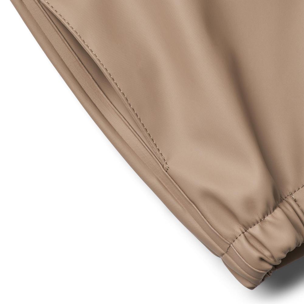 8358j-970R GRS - Rainwear Chardy Jacket - 3239 beige stone - Extra 3