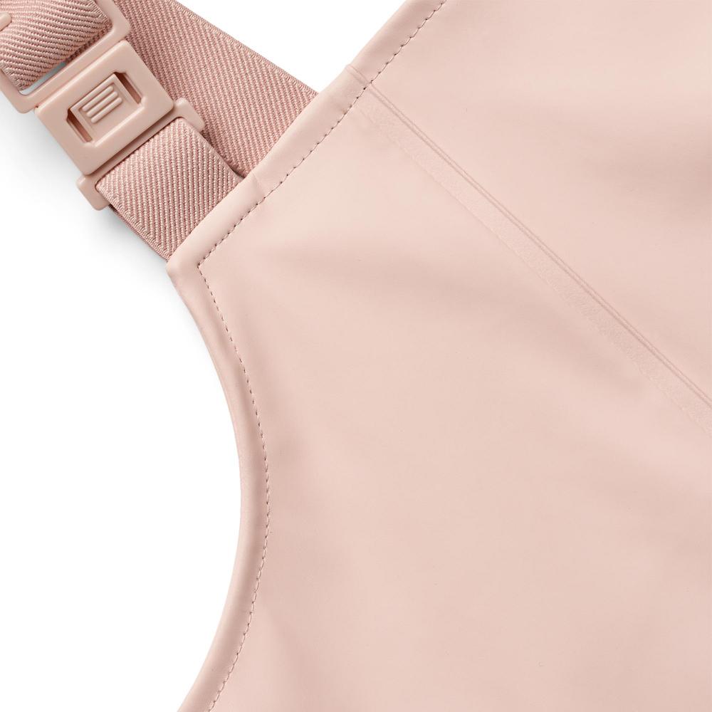8359j-970R GRS - Rainwear Charlo Overall - 2281 rose ballet - Extra 2