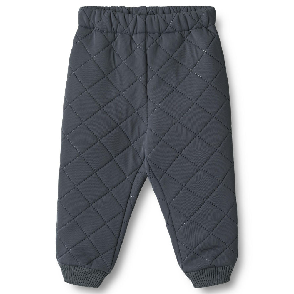 8580j-993R GRS - Thermo Pants Alex - 1060 ink - Extra 0