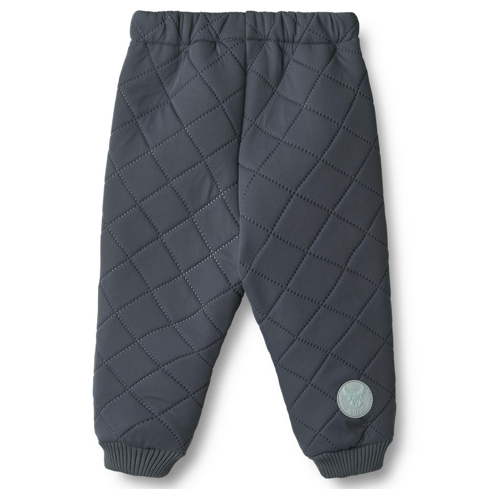 8580j-993R GRS - Thermo Pants Alex - 1060 ink - Extra 1