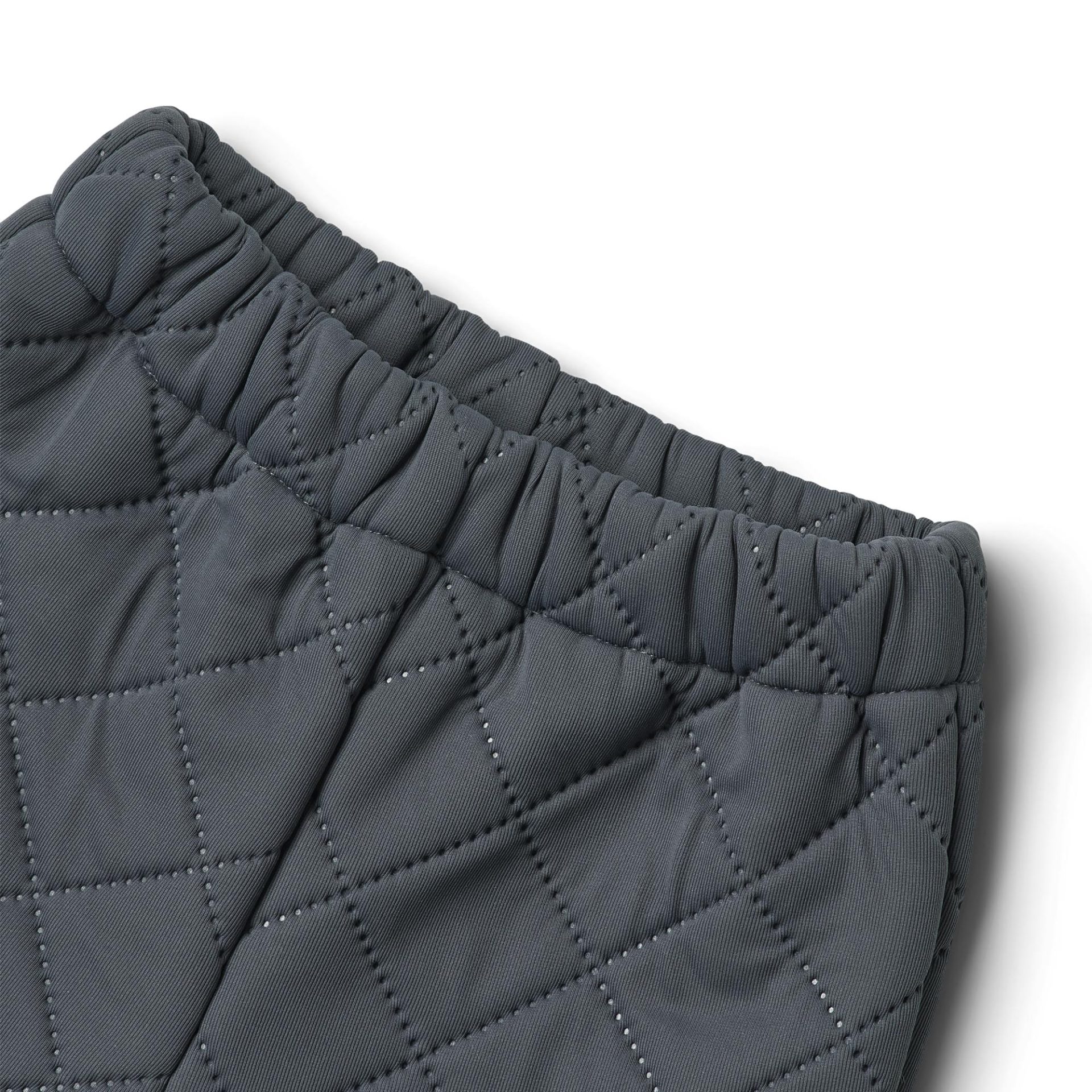 8580j-993R GRS - Thermo Pants Alex - 1060 ink - Extra 2