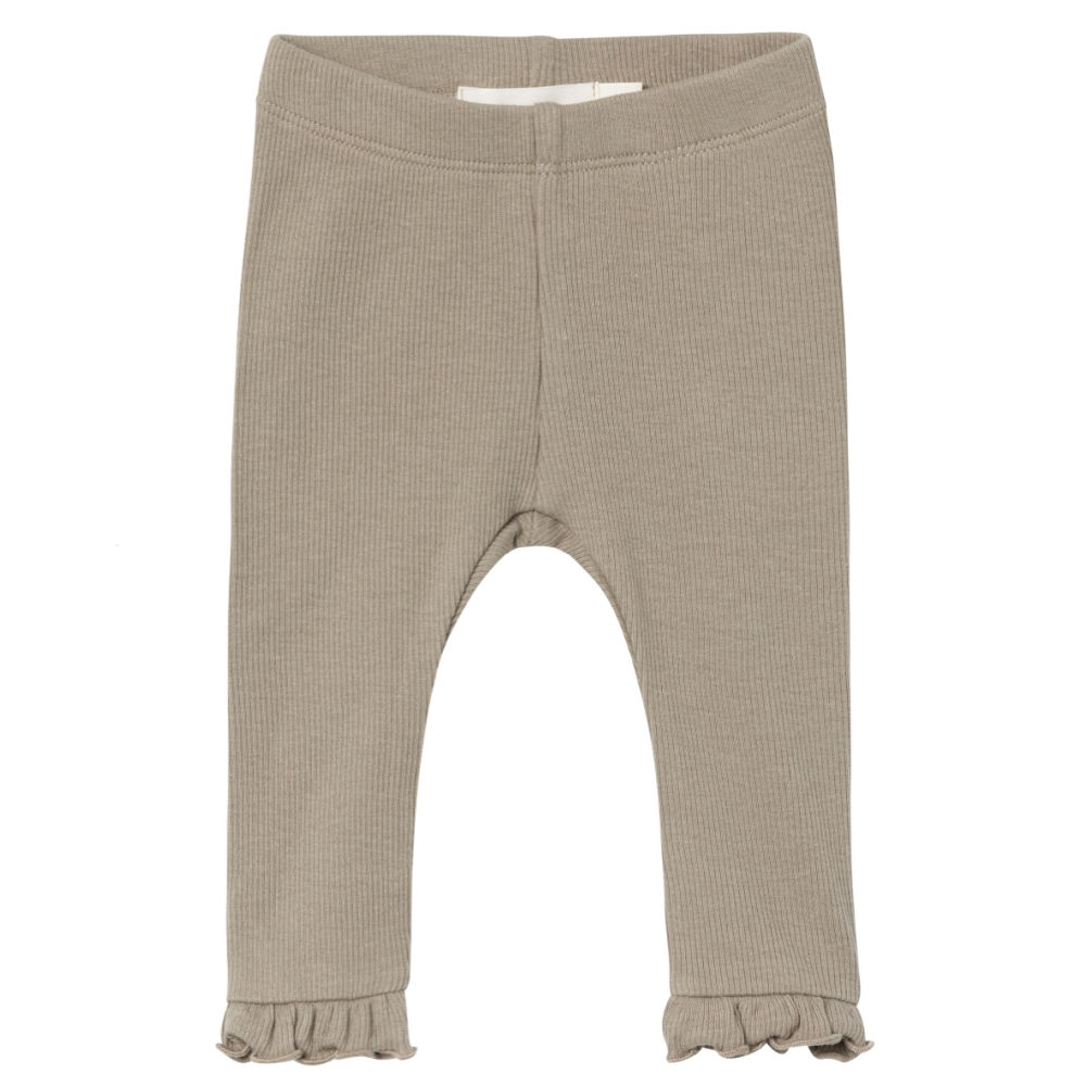 NAME-IT_Springsummer_4446023_13227425