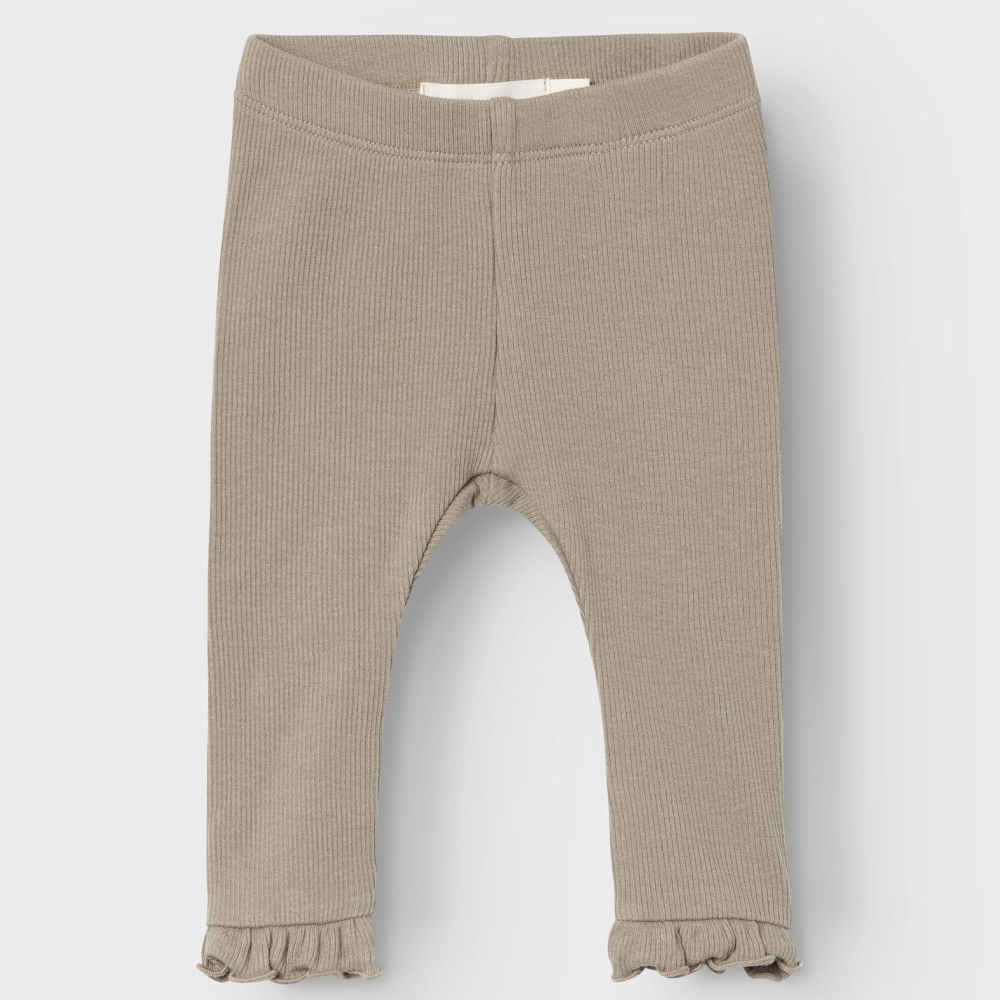 NAME-IT_Springsummer_4446023_13227425_2