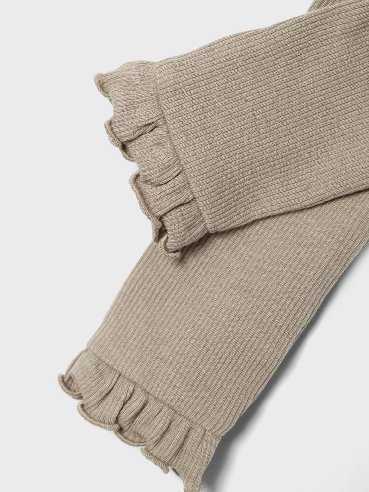 NAME-IT_Springsummer_4446023_13227425_3