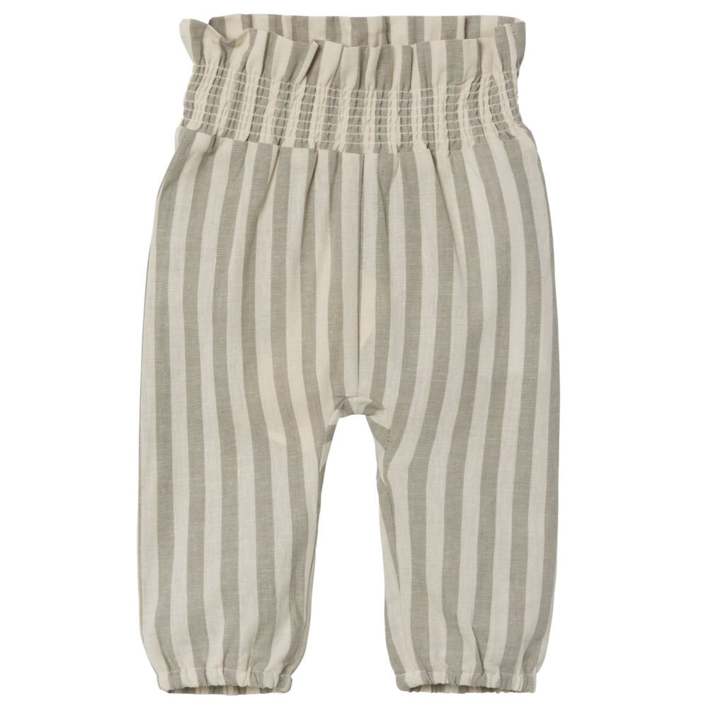 NAME-IT_Springsummer_4446048_13227516