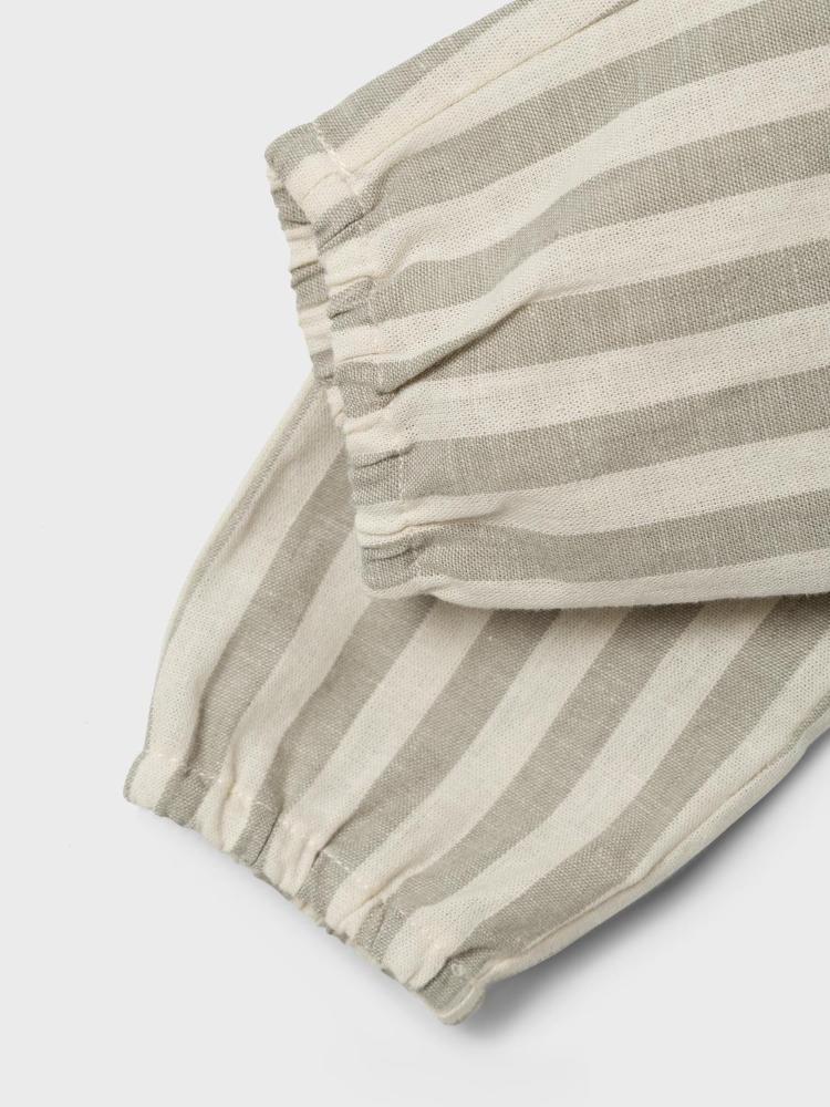 NAME-IT_Springsummer_4446048_13227516_3