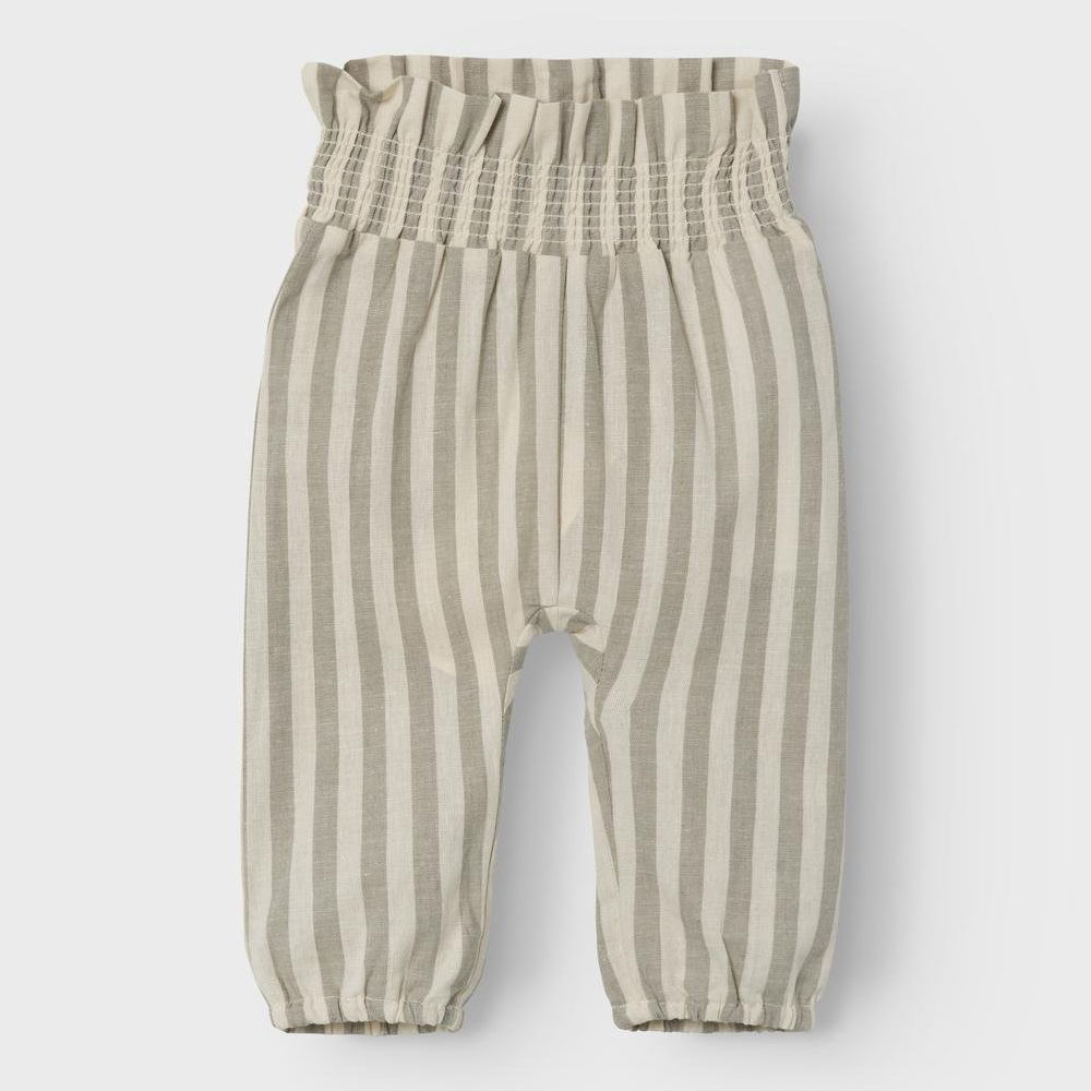 NAME-IT_Springsummer_4446048_13227516_4