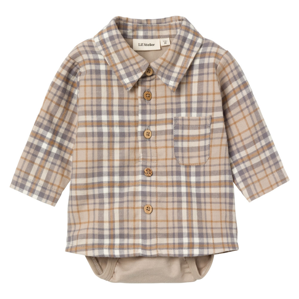 NAME-IT_Springsummer_4447758_13227790