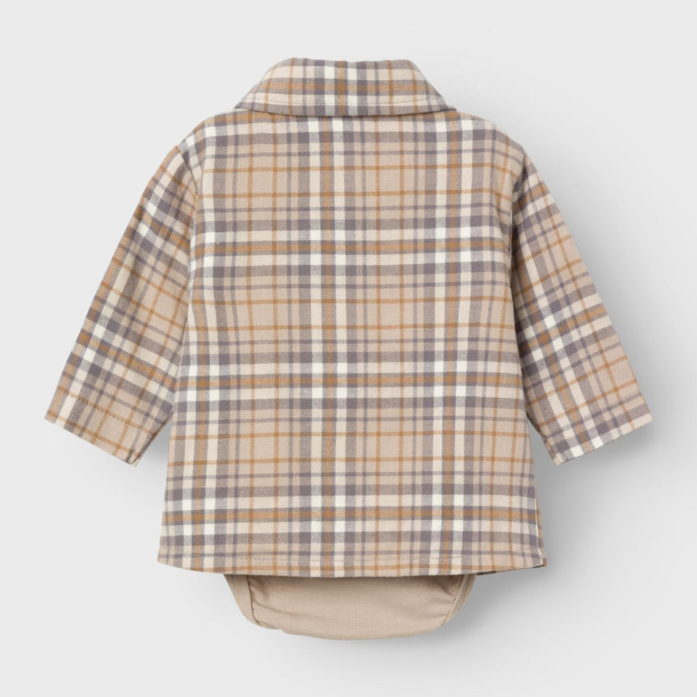 NAME-IT_Springsummer_4447758_13227790_2