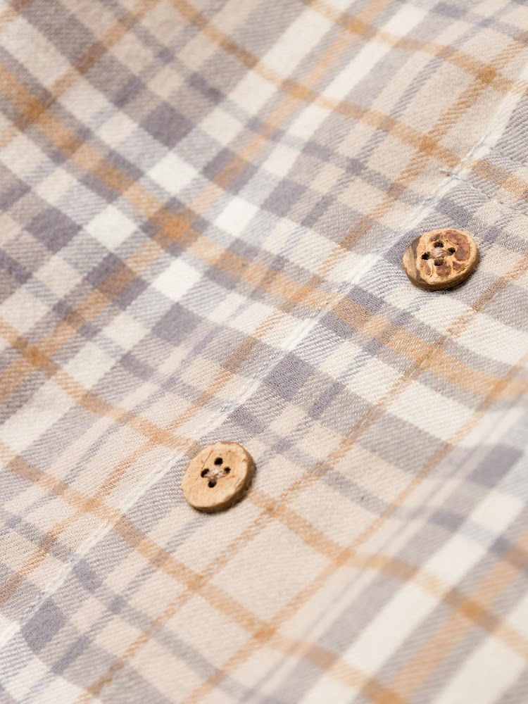 NAME-IT_Springsummer_4447758_13227790_4