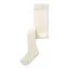 Lil' Atelier Ilso dilo pantyhose - turtledove