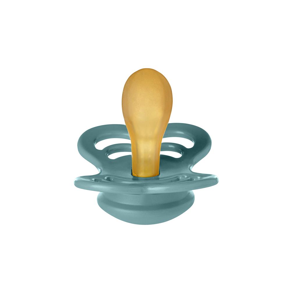 710261_5713795191949_BIBS_SUPREME_IslandSea_1_1000x1000_271070a7-0442-4b62-920c-cb40b1d6f117