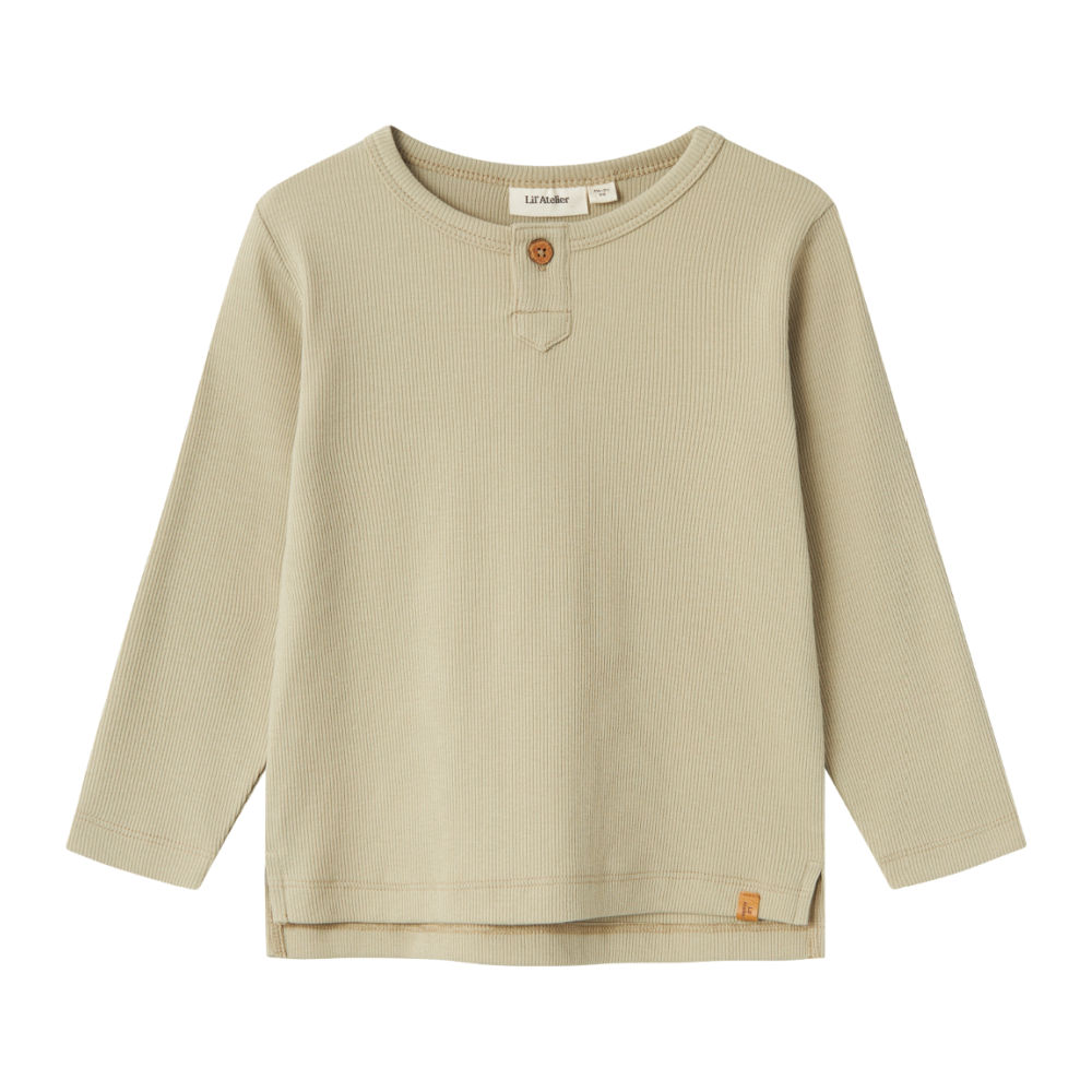 Blank 2000 x 2000 (5)