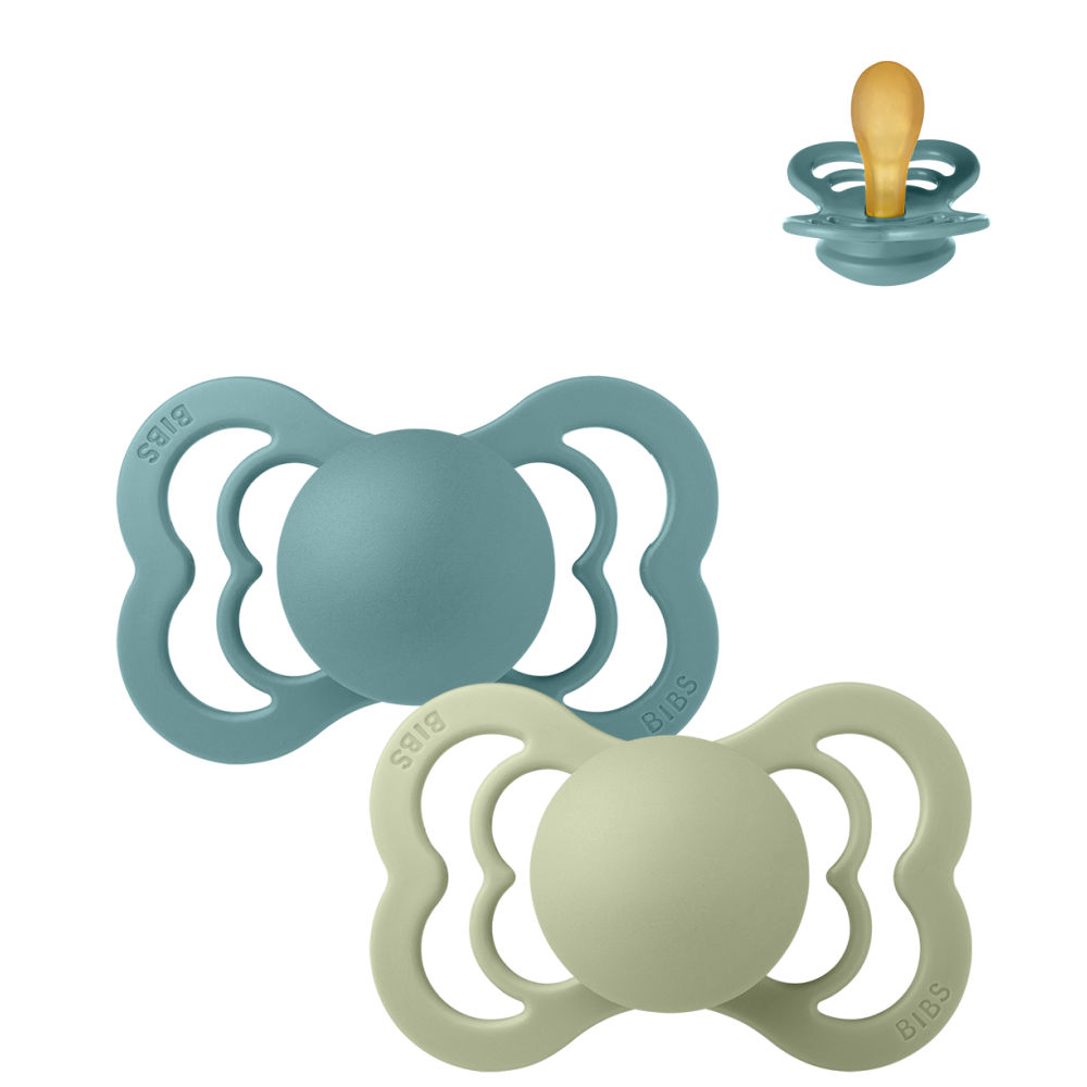 Blank 2600 x 2600 (6)