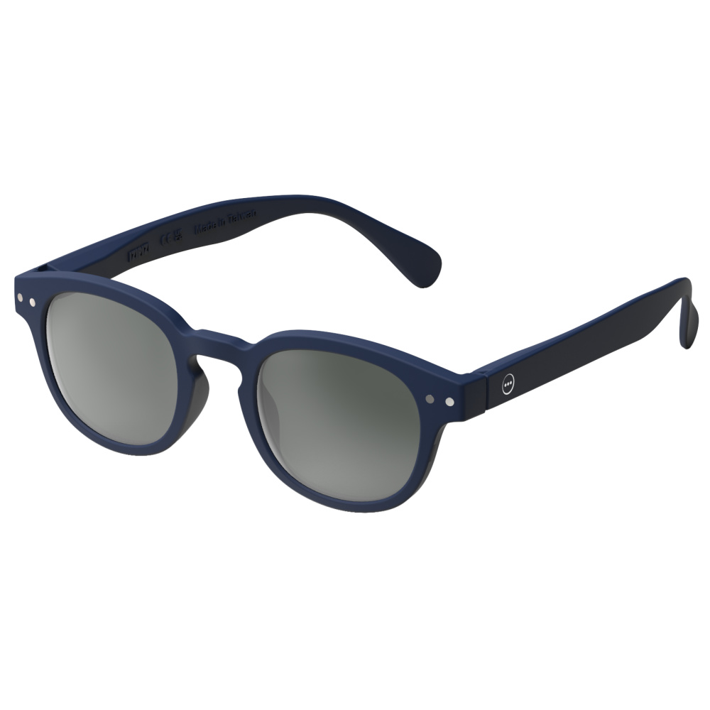 JSLMSCC03_00_2-IZI_c_SUN_NAVYBLUE_VUE2