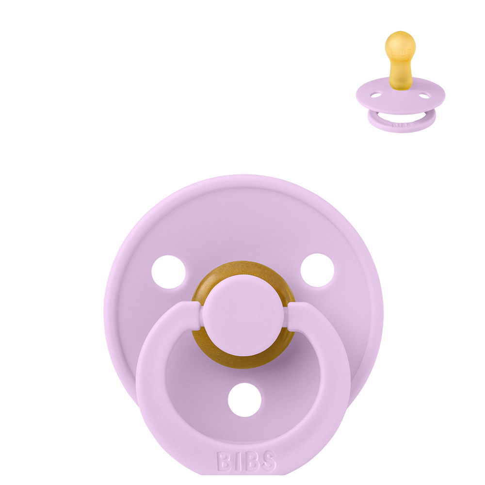 _PacifierClip_Cloud_1000x1000_f870f966-2022-421e-b196-366c5579918b_1024x1024 (49)