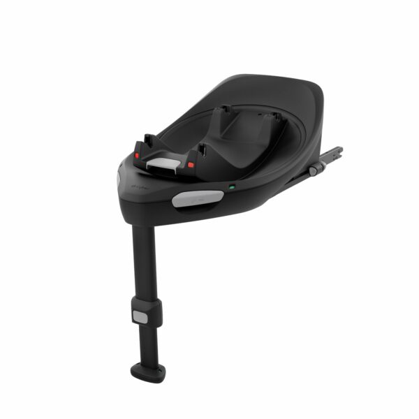Cybex Base G i-size