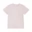 HUTTEliHUT T-shirt SS solid - potpourri