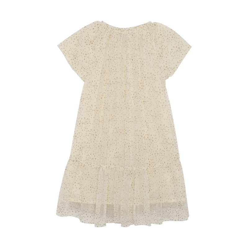 480279_1701_B_result