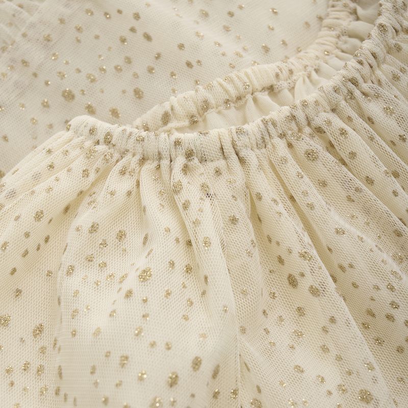 480279_1701_C_result