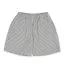 Konges Sløjd Ace shorts gots – stripe bluie