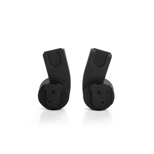 Cybex Balios S Lux/Talos S Lux car seat adapter