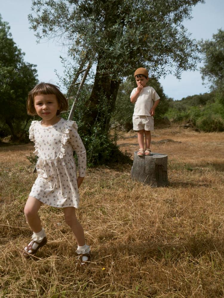 nit__13215354__detail