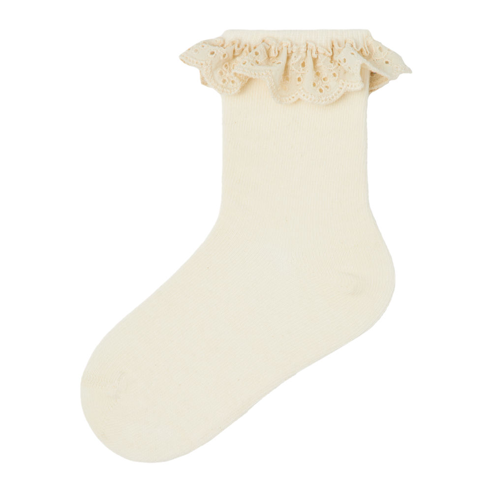 nit__13215354__front