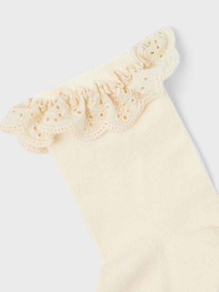 nit__13215354__frontfull